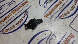 View Auto part Misc Switch/Relay Bmw 1 Series 2020