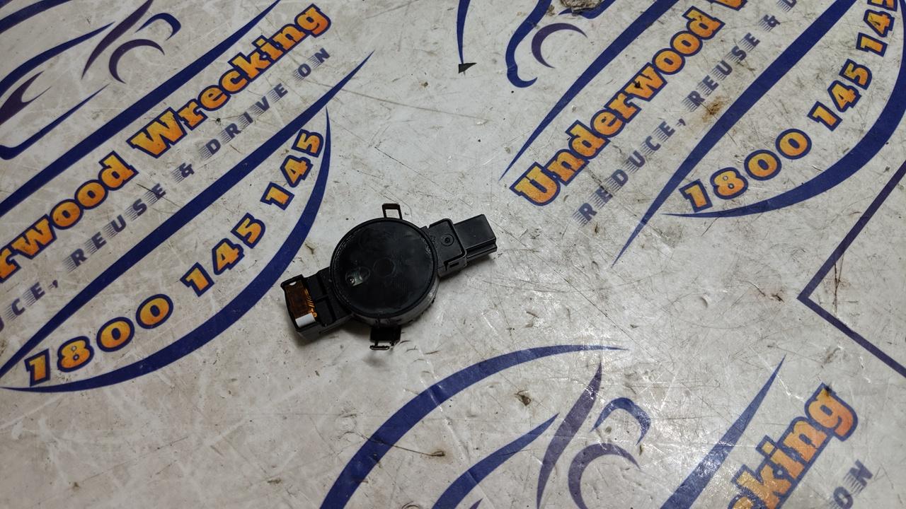 2020 Bmw 1 Series Misc Switch/Relay View Auto part Misc Switch/Relay Bmw 1 Series 2020