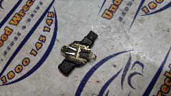 View Auto part Misc Switch/Relay Bmw 1 Series 2020