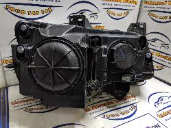View Auto part Left Headlamp Chrysler 300c 2013