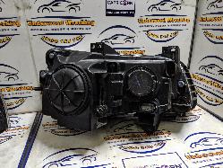 View Auto part Left Headlamp Chrysler 300c 2013