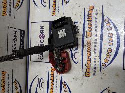 View Auto part Battery Terminal Ssangyong Stavic 2014