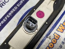 View Auto part Left Indicator/Fog/Side Ssangyong Stavic 2014