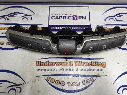 View Auto part Misc Switch/Relay Ssangyong Stavic 2014