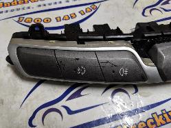 View Auto part Misc Switch/Relay Ssangyong Stavic 2014