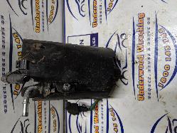 View Auto part Fuel Filter Housing Ssangyong Stavic 2014