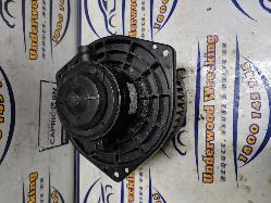 View Auto part Heater Fan Motor Ssangyong Stavic 2014
