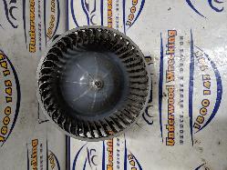 View Auto part Heater Fan Motor Ssangyong Stavic 2014
