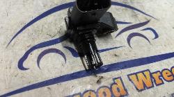 View Auto part Air Flow Meter Bmw 1 Series 2020