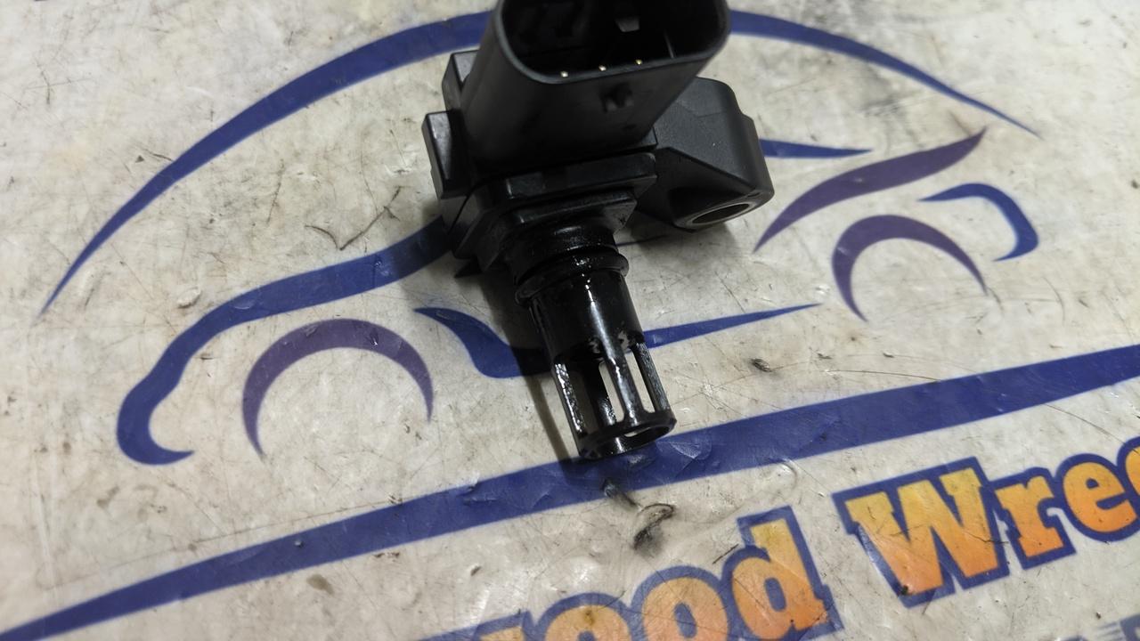 View Auto part Air Flow Meter Bmw 1 Series 2020