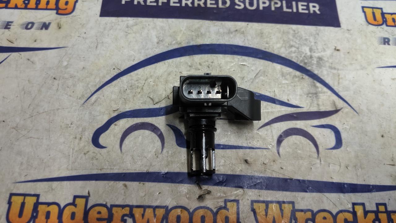 View Auto part Air Flow Meter Bmw 1 Series 2020