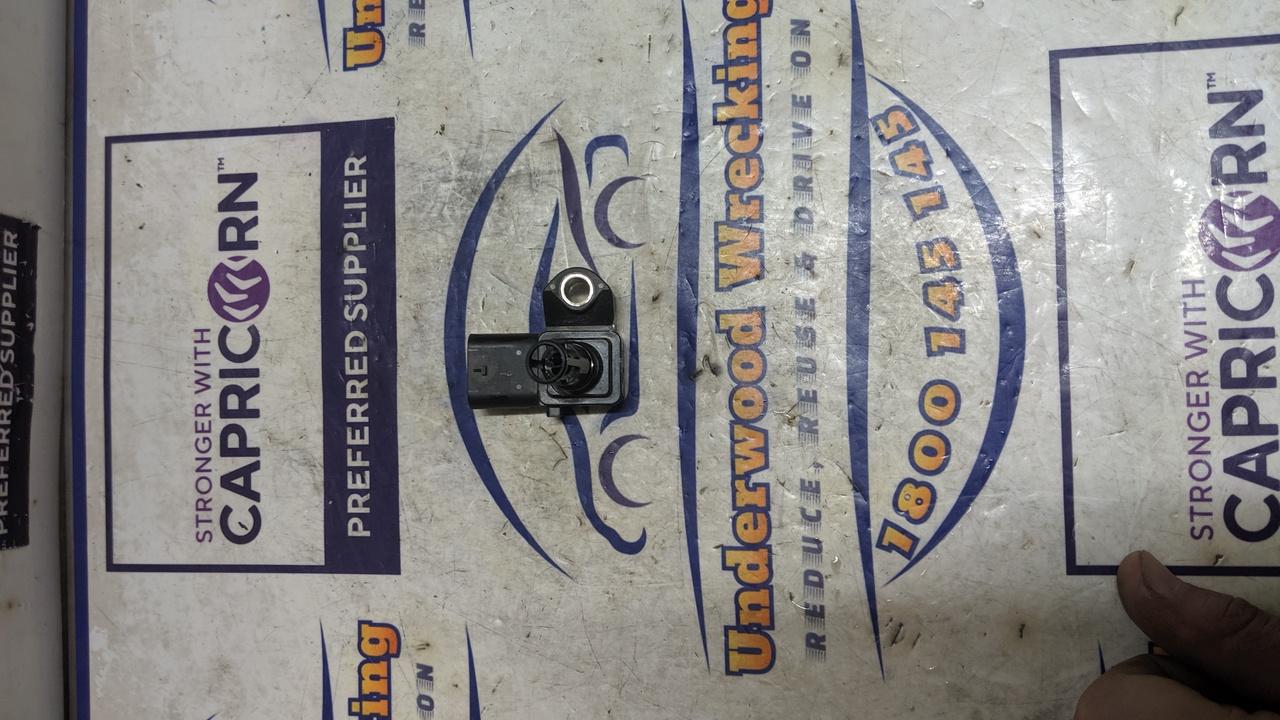 View Auto part Air Flow Meter Bmw 1 Series 2020
