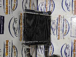 View Auto part Radiator Bmw 1 Series 2020