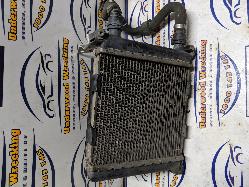 View Auto part Radiator Bmw 1 Series 2020