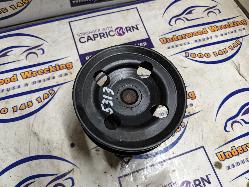 View Auto part Steering Pump Mazda Bt50 2015