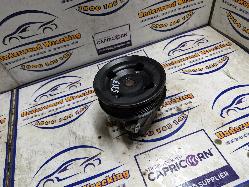 View Auto part Steering Pump Mazda Bt50 2015