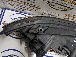 View Auto part Left Headlamp Hyundai Sonata 2005