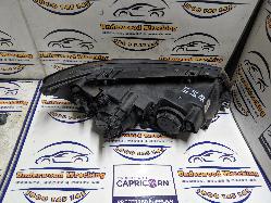 View Auto part Left Headlamp Hyundai Sonata 2005