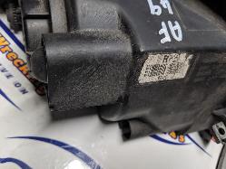 View Auto part Left Headlamp Hyundai Sonata 2005
