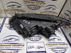 View Auto part Right Headlamp Hyundai Sonata 2005