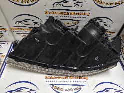 View Auto part Right Headlamp Hyundai Sonata 2005
