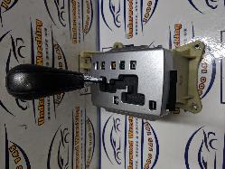 View Auto part Gear Stick/Shifter Hyundai Sonata 2005