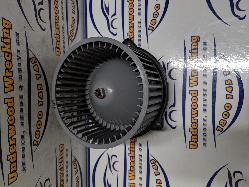 View Auto part Heater Fan Motor Hyundai Sonata 2005