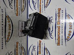 View Auto part Abs Pump/Modulator Hyundai Sonata 2005