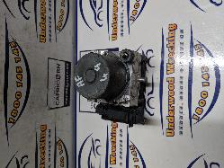 View Auto part Abs Pump/Modulator Hyundai Sonata 2005