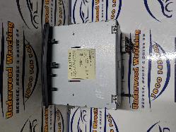 View Auto part Radio/Cd/Dvd/Sat/Tv Hyundai Sonata 2005