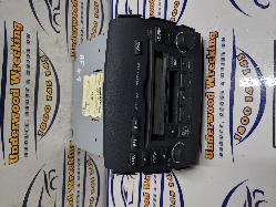 View Auto part Radio/Cd/Dvd/Sat/Tv Hyundai Sonata 2005