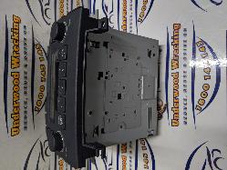 View Auto part Radio/Cd/Dvd/Sat/Tv Hyundai Sonata 2005