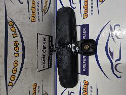 View Auto part Interior Mirror Hyundai Sonata 2005