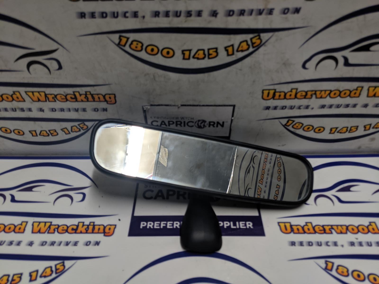 View Auto part Interior Mirror Hyundai Sonata 2005