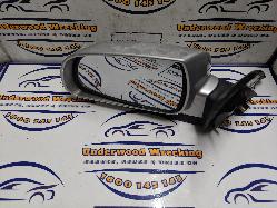 View Auto part Left Door Mirror Hyundai Sonata 2005