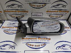 View Auto part Right Door Mirror Hyundai Sonata 2005