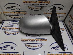View Auto part Right Door Mirror Hyundai Sonata 2005