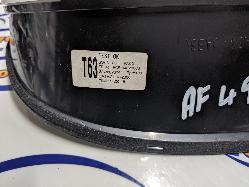 View Auto part Instrument Cluster Hyundai Sonata 2005