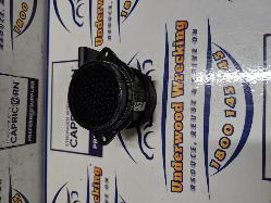 View Auto part Air Flow Meter Hyundai Sonata 2005
