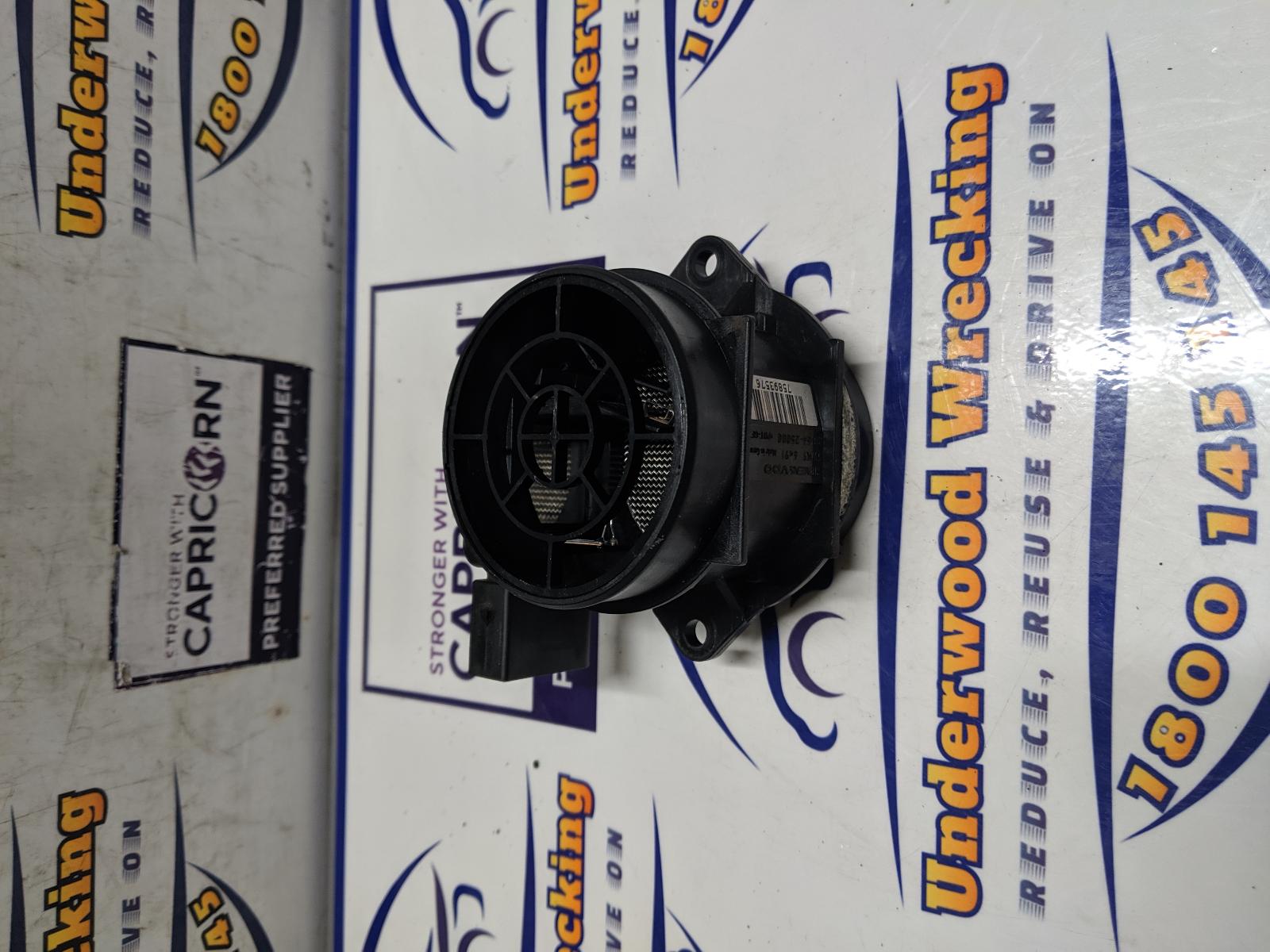View Auto part Air Flow Meter Hyundai Sonata 2005