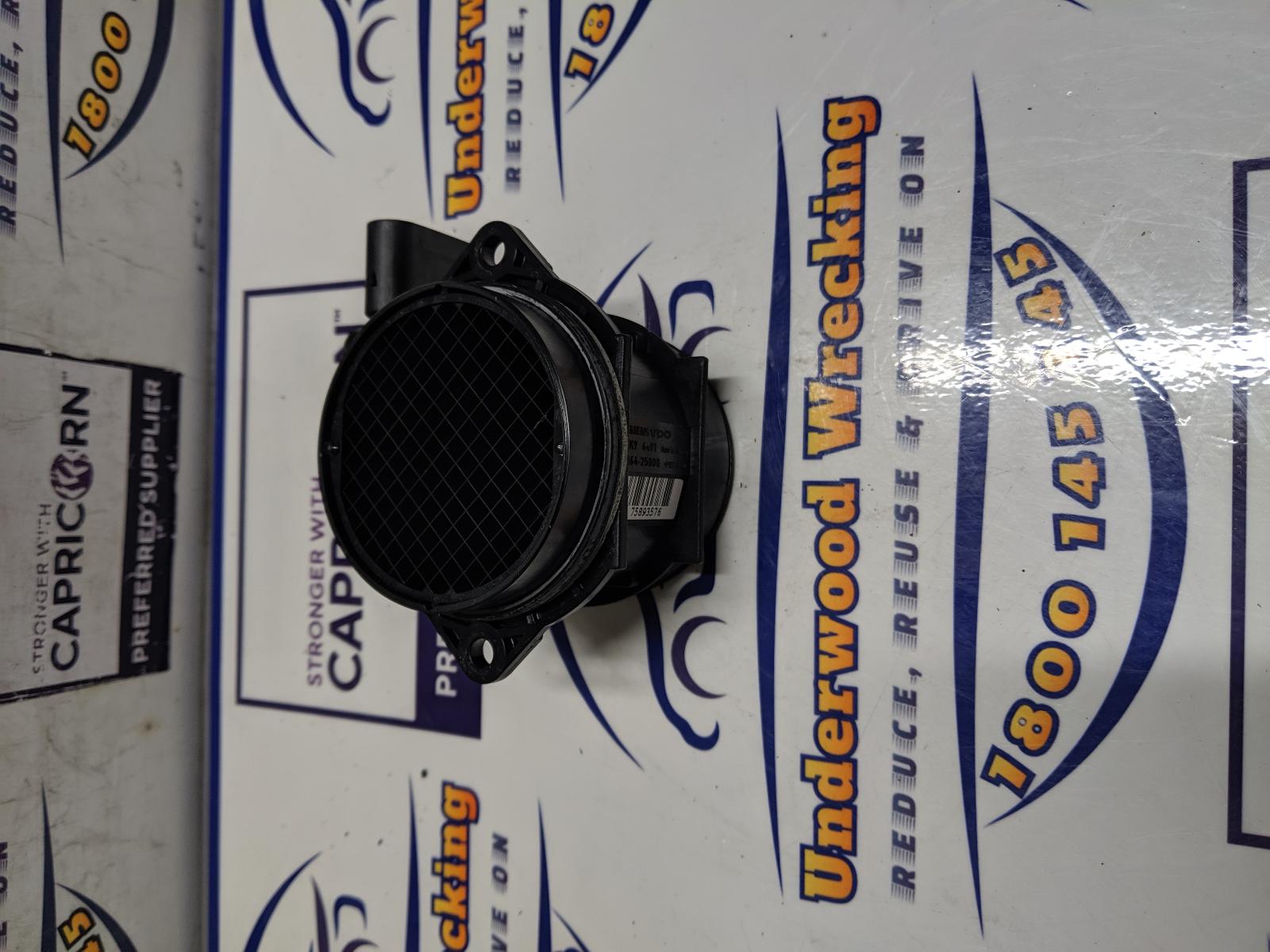 View Auto part Air Flow Meter Hyundai Sonata 2005