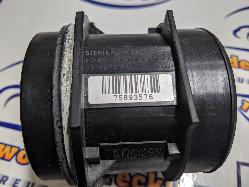View Auto part Air Flow Meter Hyundai Sonata 2005