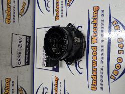 View Auto part Air Flow Meter Hyundai Sonata 2005