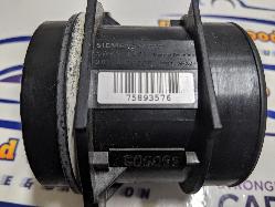 View Auto part Air Flow Meter Hyundai Sonata 2005