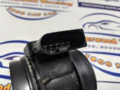 View Auto part Air Flow Meter Hyundai Sonata 2005