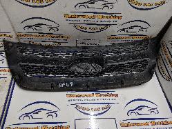 View Auto part Grille Hyundai Sonata 2005