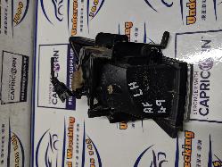 View Auto part Left Indicator/Fog/Side Hyundai Sonata 2005