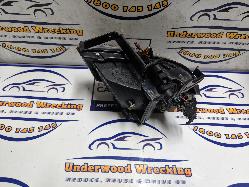 View Auto part Left Indicator/Fog/Side Hyundai Sonata 2005