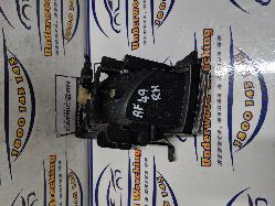 View Auto part Right Indicator/Fog/Side Hyundai Sonata 2005