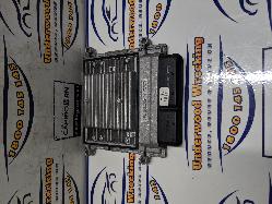View Auto part Ecu Hyundai Sonata 2005